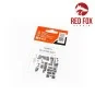 1/32 Heinkel He 219A-5/A-7 UHU (for Revell kit), 1/32 - Red Fox Stu...