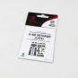 A-4M Skyhawk Late Version for Magic Factory, 1/48 - Red Fox Studio ...