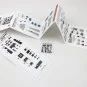 A-4M Skyhawk Late Version for Magic Factory, 1/48 - Red Fox Studio ...