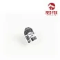 1/32 Messerschmitt Bf 109K-4 (for Hasegawa kit), 1/32 - Red Fox Stu...