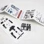 AH-64A Apache for Trumpeter, 1/35 - Red Fox Studio RFSQS-35032