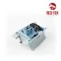 1/48 MIG 17F Fresco Quick Set 3D Acrylic Instrument Panels (for AMM...