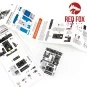 1/35 SH-60F Ocean Hawk (for Kitty Hawk kit), 1/35 - Red Fox Studio ...