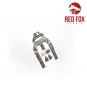 1/35 Fw 190A-6 with WGr.21 (for Border Model Kit), 1/35 - Red Fox S...