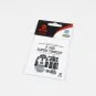 Grumman F-14D Super tomcat (for AMK kit), 1/48 - Red Fox Studio RFS...