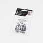 Grumman F-14D Super tomcat (for AMK kit), 1/48 - Red Fox Studio RFS...