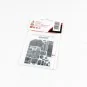 Ju 87D Stuka (for Trumpeter kit), 1/24 - Red Fox Studio RFSQS-24024