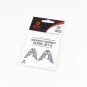 Dassault-Dornier Alpha Jet A (for Kinetic kit), 1/48 - Red Fox Stud...