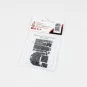 Junkers Ju-87R Stuka (for Trumpeter kit), 1/24 - Red Fox Studio RFS...
