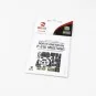 North American P-51D Mustang for Trumpeter, 1/24 - Red Fox Studio R...