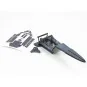 Focke Wulf Fw 190A-8 Updated version for Revell, 1/32 - Red Fox Stu...