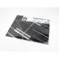 Modern NATO Airfield Type 2 300x230mm (Universal), 1/72 - Red Fox S...