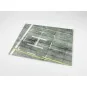 Modern NATO Airfield Type 1 300x230mm (Universal), 1/72 - Red Fox S...