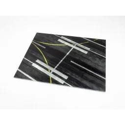 Modern NATO Airfield Type 2 300x230mm (Universal), 1/72 - Red Fox S... 2
