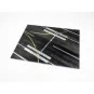 Modern NATO Airfield Type 2 300x230mm (Universal), 1/72 - Red Fox S...