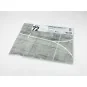 Modern NATO Airfield Type 3 300x230mm (Universal), 1/72 - Red Fox S...