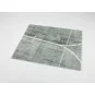 Modern NATO Airfield Type 3 300x230mm (Universal), 1/72 - Red Fox S...