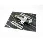Modern NATO Airfield Type 2 300x230mm (Universal), 1/72 - Red Fox S...