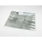 Modern NATO Airfield Type 4 300x230mm (Universal), 1/72 - Red Fox S...