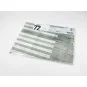 Modern USSR Airfield Type 1 300x230mm (Universal), 1/72 - Red Fox S...