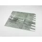 Modern NATO Airfield Type 4 300x230mm (Universal), 1/72 - Red Fox S...