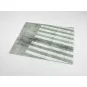 Modern USSR Airfield Type 1 300x230mm (Universal), 1/72 - Red Fox S...