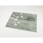 Modern USSR Airfield Type 2 300x230mm (Universal), 1/72 - Red Fox S...