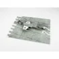 Modern NATO Airfield Type 4 300x230mm (Universal), 1/72 - Red Fox S...