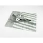 Modern USSR Airfield Type 1 300x230mm (Universal), 1/72 - Red Fox S...