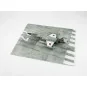 Modern NATO Airfield Type 4 300x230mm (Universal), 1/72 - Red Fox S...