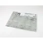 Concrete Base Square Type 2 300x230mm (Universal), 1/72 - Red Fox S...