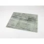 Concrete Base Rectangular Type 2 300x230mm (Universal), 1/72 - Red ...