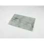 Concrete Base Square Type 1 250x160mm (Universal), 1/72 - Red Fox S...