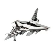 Dassault Aviation Rafale C, 1/48 - Revell 03901