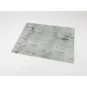 Concrete Base Square Type 2 300x230mm (Universal), 1/72 - Red Fox S...
