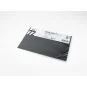 Asphalt Base Type 1 250x160mm (Universal), 1/72 - Red Fox Studio RF...