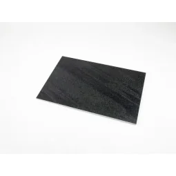 Asphalt Base Type 1 250x160mm (Universal), 1/72 - Red Fox Studio RF... 2