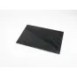 Asphalt Base Type 1 250x160mm (Universal), 1/72 - Red Fox Studio RF...