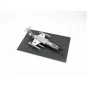 Asphalt Base Type 1 250x160mm (Universal), 1/72 - Red Fox Studio RF...