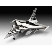 Dassault Aviation Rafale C, 1/48 - Revell 03901