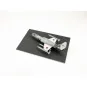 Asphalt Base Type 1 250x160mm (Universal), 1/72 - Red Fox Studio RF...