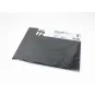 Asphalt base Type 2 300x230mm (Universal), 1/72 - Red Fox Studio RF...