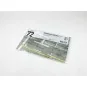 Modern NATO Airfield Type 1 250x160mm (Universal), 1/72 - Red Fox S...