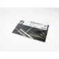 Modern NATO Airfield Type 2 250x160mm (Universal), 1/72 - Red Fox S...