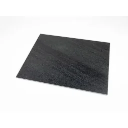 Asphalt base Type 2 300x230mm (Universal), 1/72 - Red Fox Studio RF... 2