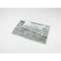 Modern NATO Airfield Type 3 250x160mm (Universal), 1/72 - Red Fox S...