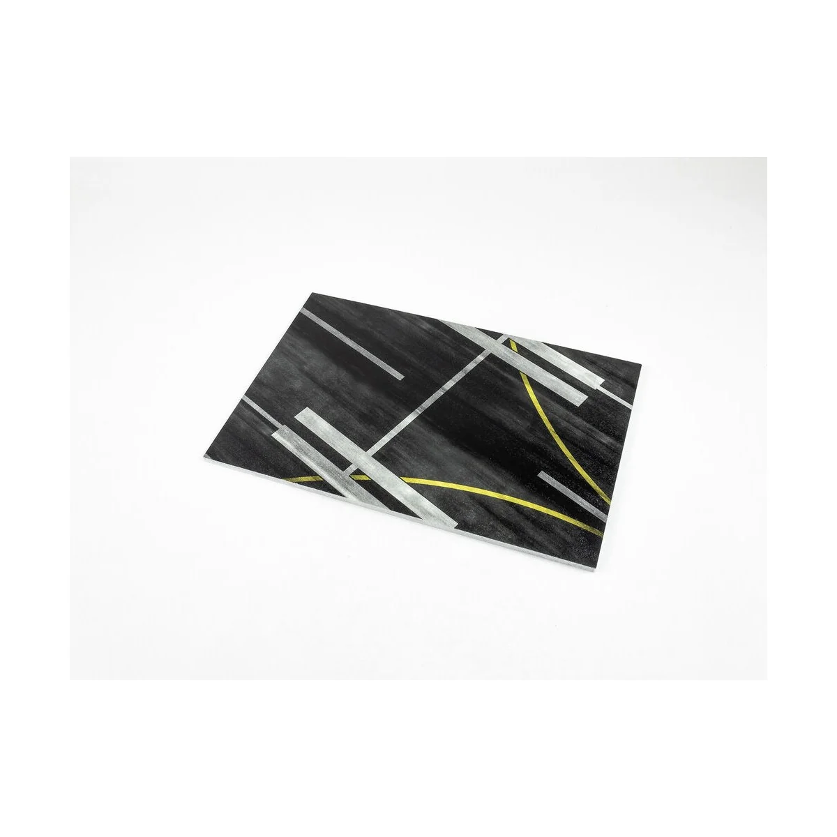 Modern NATO Airfield Type 2 250x160mm (Universal), 1/72 - Red Fox S...