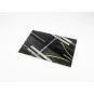 Modern NATO Airfield Type 2 250x160mm (Universal), 1/72 - Red Fox S...