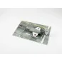 Modern NATO Airfield Type 1 250x160mm (Universal), 1/72 - Red Fox S...