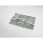 Modern NATO Airfield Type 3 250x160mm (Universal), 1/72 - Red Fox S...